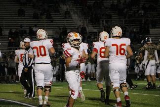 October 11 2019 IMG_2618647